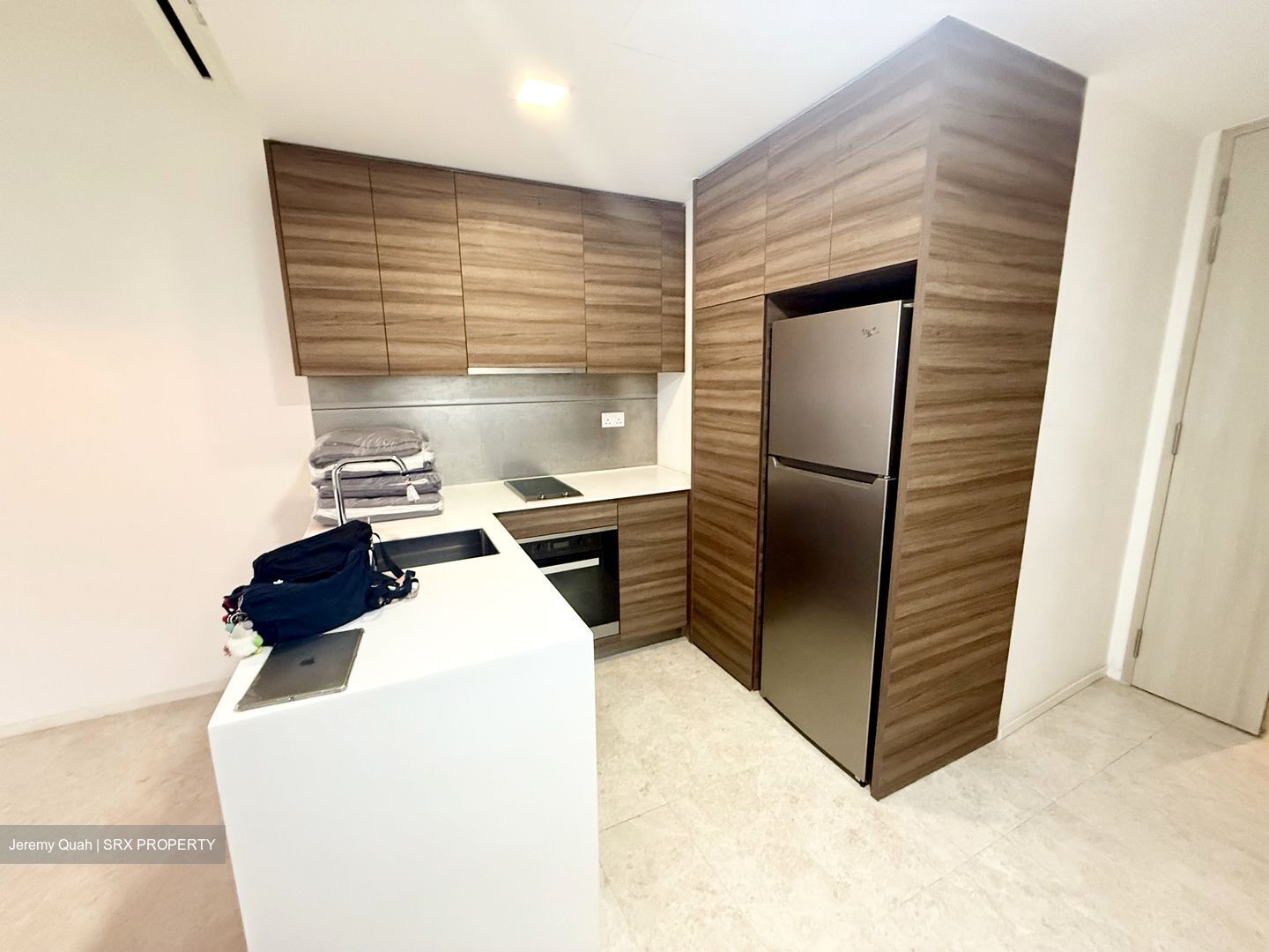 The Panorama (D20), Condominium #460239141